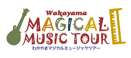 magical-logo