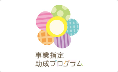 kifu_logo_01L